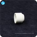 high heat resistance steatite ceramic insulation beads wholesale online